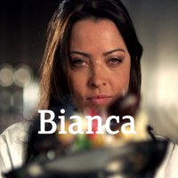 Bianca Bertolaccini (@mchef_bianca) 's Twitter Profile