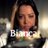 Profile Picture of Bianca Bertolaccini (@MChef_Bianca) on Twitter