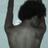 suite69's profile image