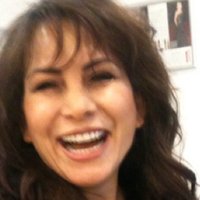 ayşe şirinler (@allsirinler) Twitter profile photo