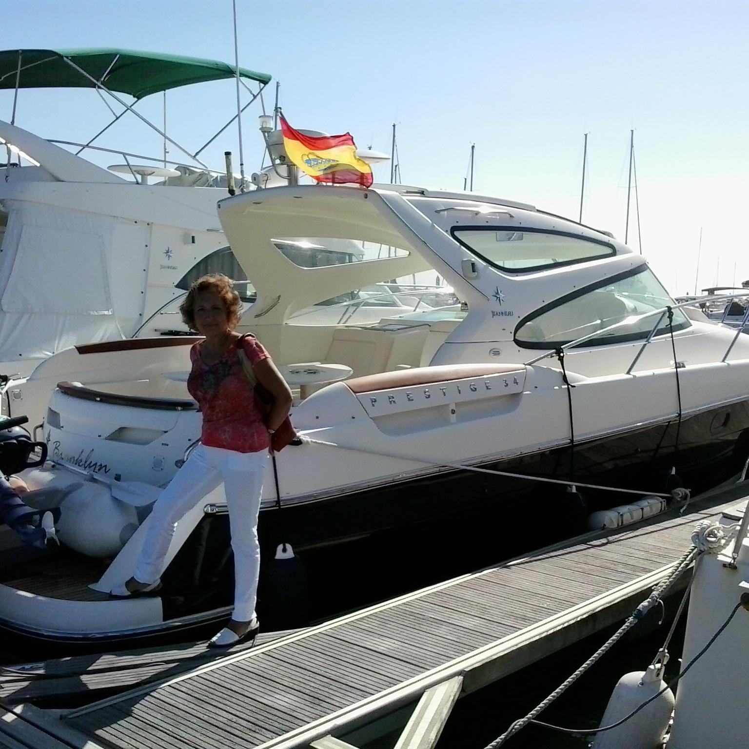 martigasan's profile picture. 