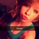 Tabitha Dawn Ayala - @CookieMonsta__1 - Twitter