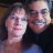 Nerium_Cosima's profile image