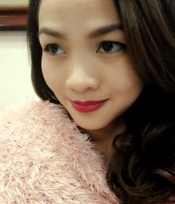 nicarg29's profile picture. 