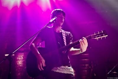 lautidemarcofan's profile picture. fanaticos/as de @lauti_demarco