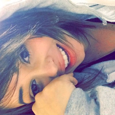 pribanzato's profile picture. ☮