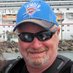 Michael Reeves (@soonermike88) Twitter profile photo
