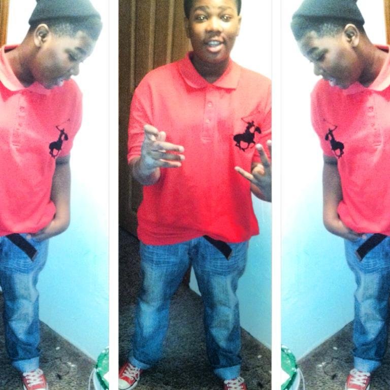 L_O_J_RapGod_'s profile picture. Rise&Grind M'F .. Fw my Mixtape Dropin October 10th $Cash$Flow$ if you need ah feature hmu sbyoungj133@gmail.com