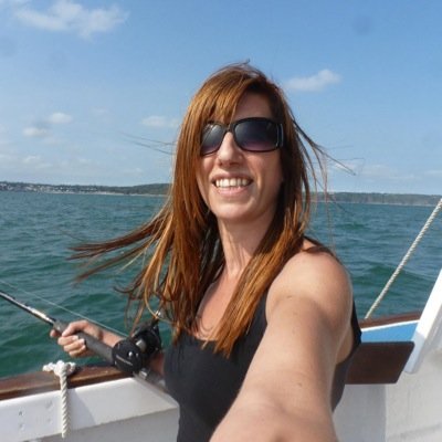 ShonaJameson's profile picture. Chief Marketing Officer. Travel Adventurer. Backpacker. Hiker. Cyclist.