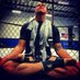 Mr. Dobalina (@michaelpeternel) Twitter profile photo Mr. Dobalina (@michaelpeternel) Twitter profile photo