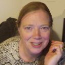 Jillian Perkins - @JillianPerkins_ - Twitter