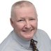 michael keating (@mikekeat) Twitter profile photo michael keating (@mikekeat) Twitter profile photo