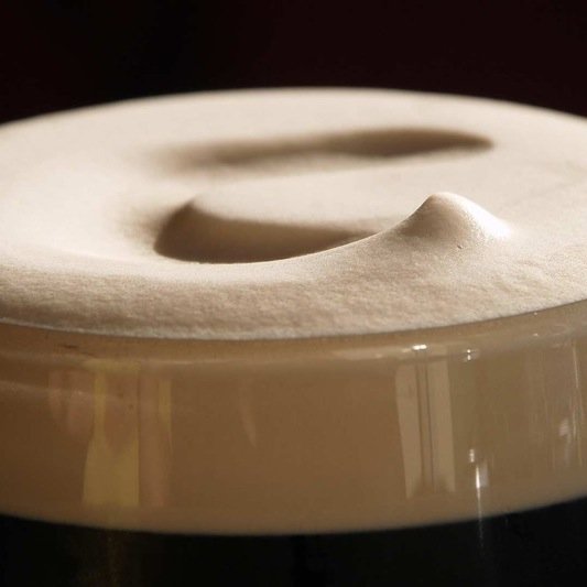 _tebm_'s profile picture. 