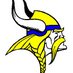 Selah Schools (@the_vikingway) Twitter profile photo