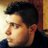 LuisStuttgart's profile image