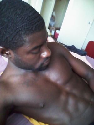 ¶•GOD•^FAMILY^•LOYALTY•¶