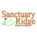 Sanctuary Ridge Golf (@sanctuaryridge) Twitter profile photo