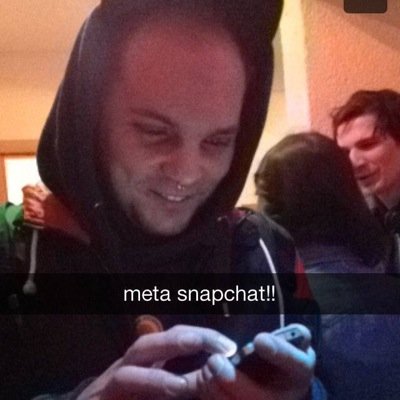 1234just's profile picture. JUST, Artist & Photographer / Photojournalist from Berlin (Member of DJV & IPA since 2008).