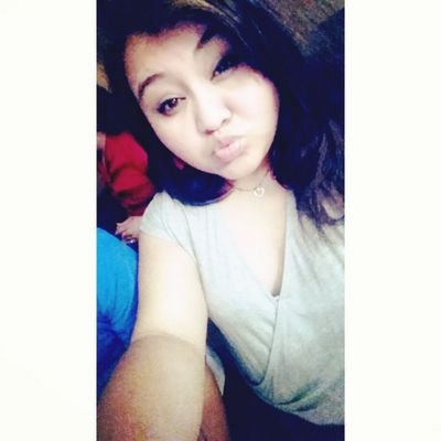 The greatest thing you'll ever learn is just to love and be loved in return
