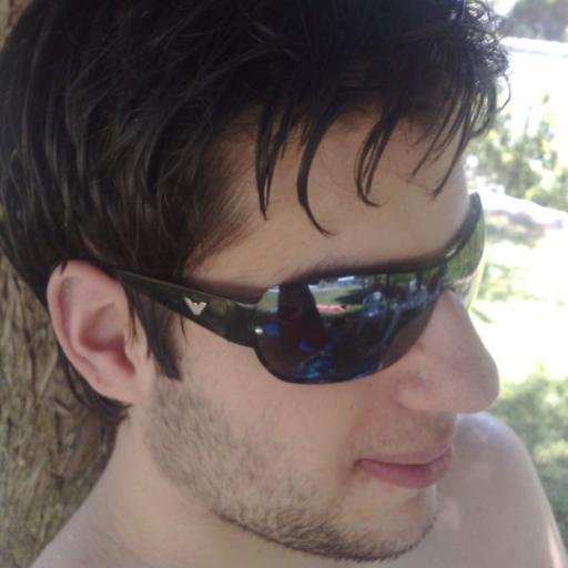 UBI | Digital Games | Writer
Music and Travel enthusiast. Sometimes I think I am a musician...