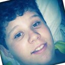 JulianoJuacob (@13Juacob) Twitter