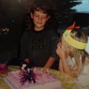 Mark Meeks - @MarkMeeks62 - Twitter