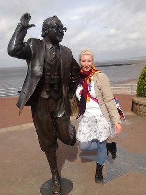 nicoladominiqu2's profile picture. 