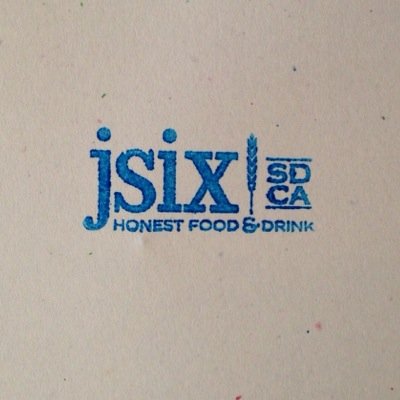 Sustainable, responsible, communal, educational, tasteful and flavorful food with good people.