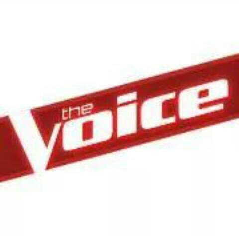 Hey! We are The Voice Family!              #teamadam #teamblake #teamchristina #teampharrell    we're all just one big voice family