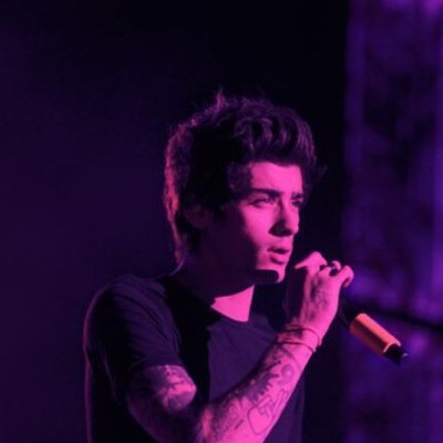 your sunshine will follow you i promise, dont give up! but for now follow @PIZZAHUTNOUIS xxx
