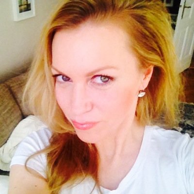 kat_skora's profile picture. 