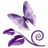 A Non Profit that's here to provide financial, emotional and educational support.
Spreading Lupus Awareness!
Founder: Ashley McGee ✋