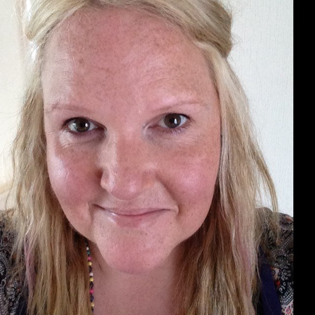 attitudor's profile picture. just little old me x like driving x like traveling x like music x one life, live it x vw beetle owner 🏴󠁧󠁢󠁥󠁮󠁧󠁿