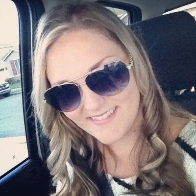 KailaPfeifer's profile picture. I don't Tweet about anything specific, but I do blog all my Paleo Shenanegans at http://t.co/UpcMkM9IRn