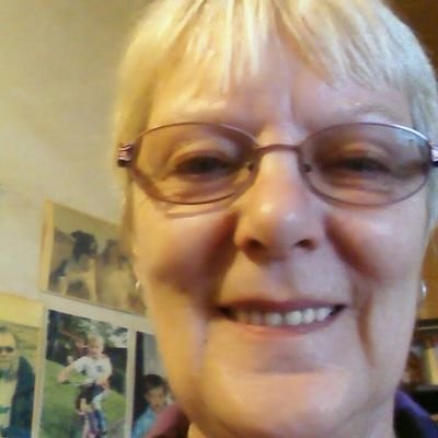 chrism6cer's profile picture. 