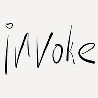 invoke (@invoke_sound) 's Twitter Profile