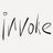 invoke