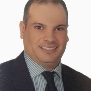 Global Sales Strategy Director for Genesys. Tweets are my own openions