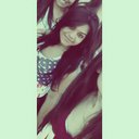 barbara natali ☀ ☽ ☁ - @Barbara_Natalii - Twitter