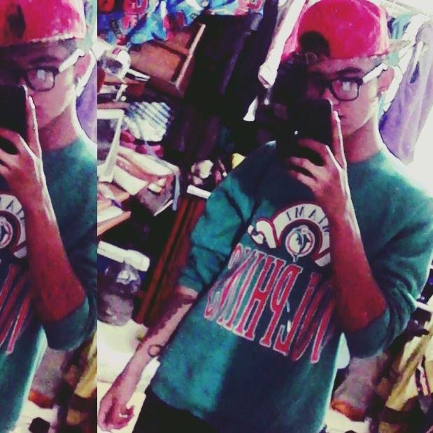 CarblogsVB's profile picture. 