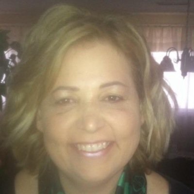 msvanallen Profile Picture