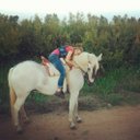 Tamara Valencia - @tamaravalenciar - Twitter