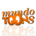 La política más animada. Todo el archivo en: http://t.co/OcGguKJwuJ