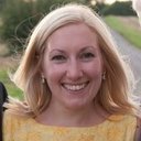 lucy herring - @lucysherring - Twitter