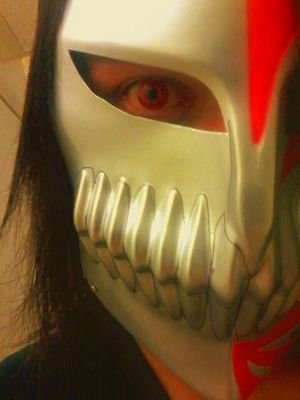 vizarduchiha's profile picture. 