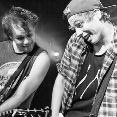 @Luke5SOS: MUKE (AF)
