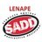 LHS_SADD_CLUB's profile image