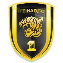 بالتوفيق لل #الاتحاد