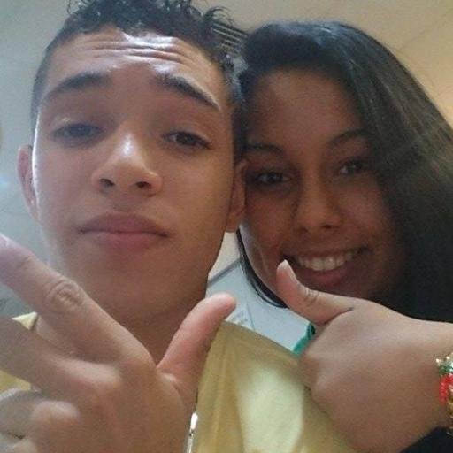 28.O2.2O14 Fábio Igor ♥