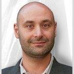 Founder:
https://t.co/SiqvWTAgdm
https://t.co/5op977hsUJ